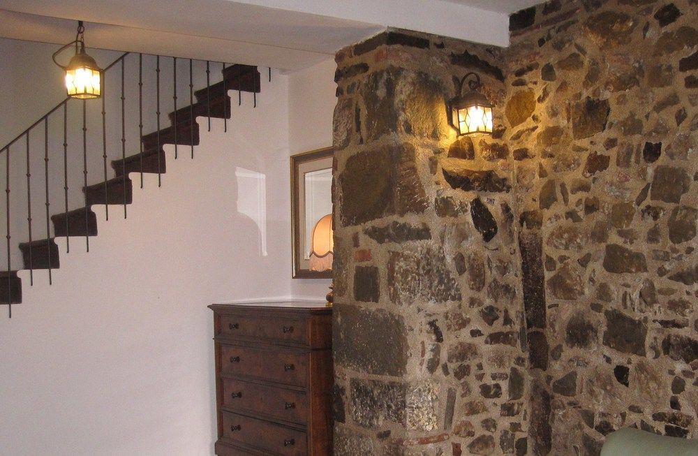 Il Mio Rifugio Guest House Gaggio Montano Luaran gambar