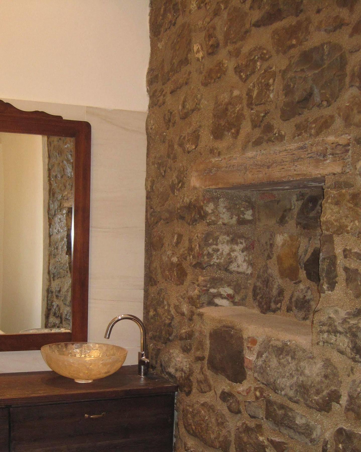 Il Mio Rifugio Guest House Gaggio Montano Luaran gambar